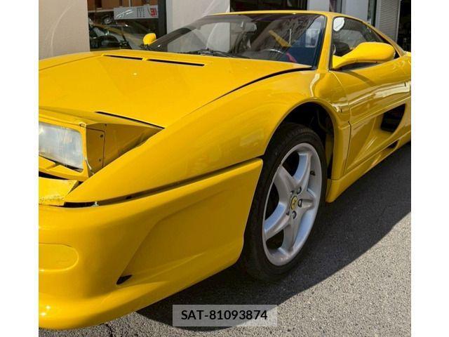 Ferrari F355 1995-07 842258-1