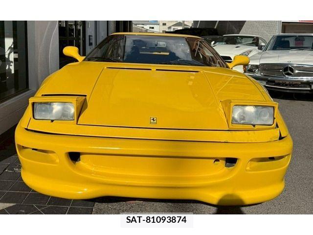 Ferrari F355 1995-07 842258-2