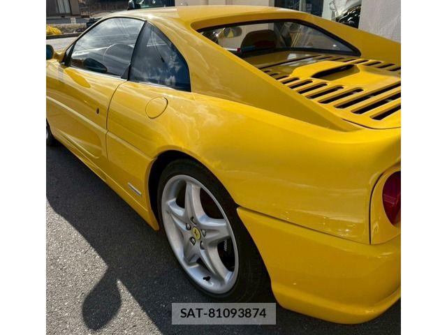 Ferrari F355 1995-07 842258-3