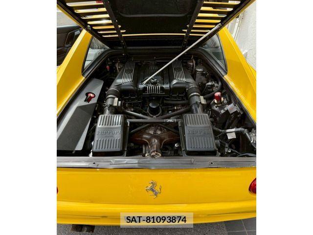 Ferrari F355 1995-07 842258-6