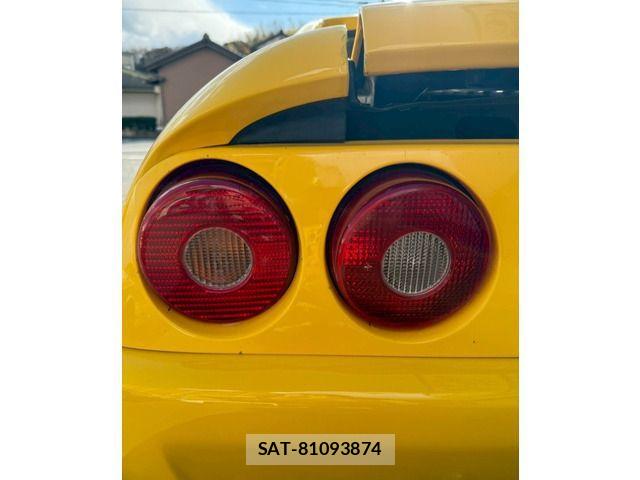 Ferrari F355 1995-07 842258-7