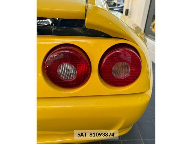 Ferrari F355 1995-07 842258-8