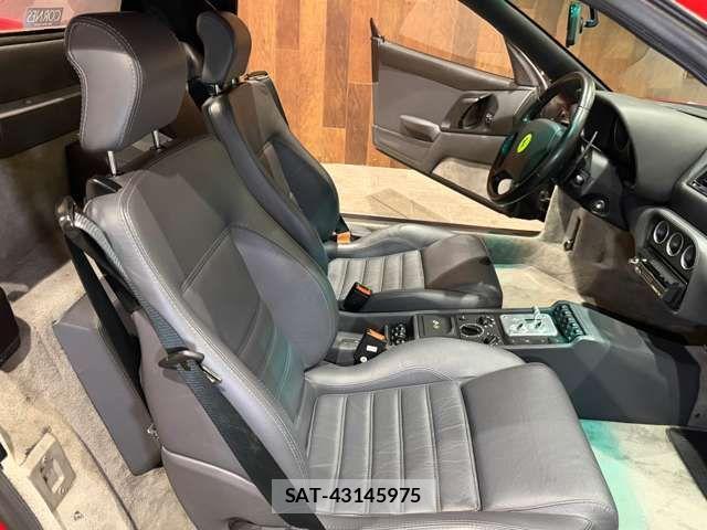 Ferrari F355 1999-03 3373075-17