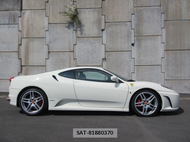 Ferrari F430 2008-05 8848942-10