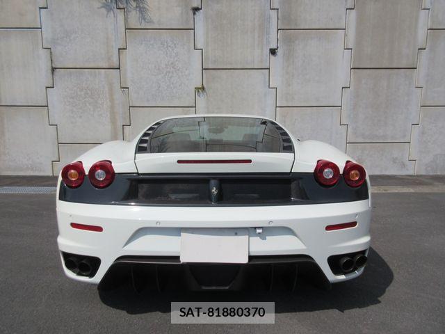 Ferrari F430 2008-05 8848942-12