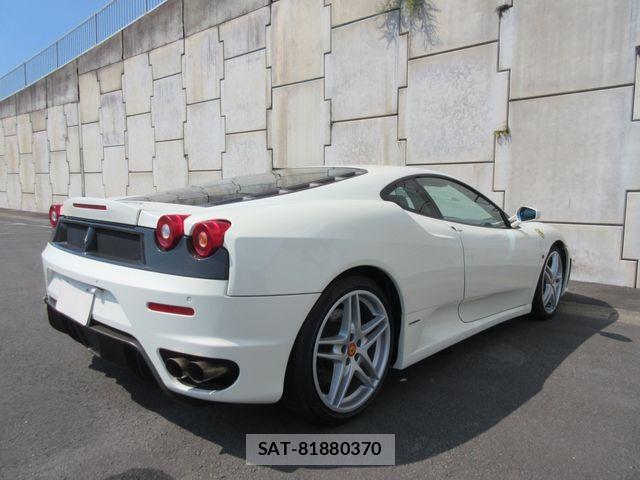 Ferrari F430 2008-05 8848942-14