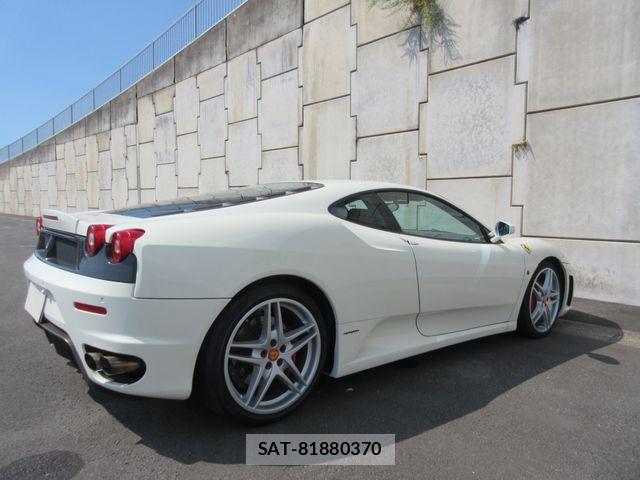 Ferrari F430 2008-05 8848942-15
