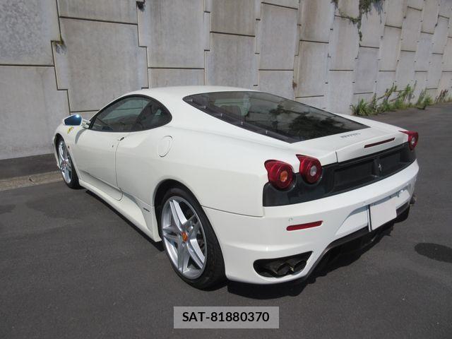 Ferrari F430 2008-05 8848942-16