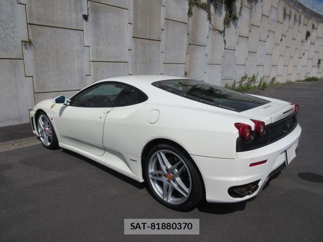 Ferrari F430 2008-05 8848942-17