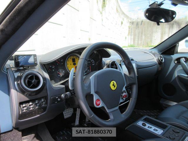Ferrari F430 2008-05 8848942-1