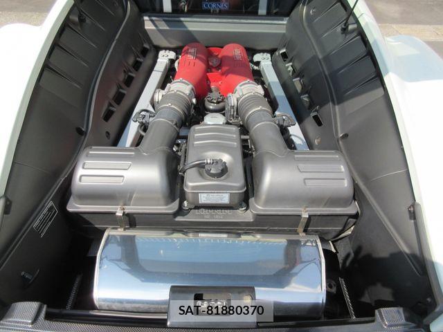 Ferrari F430 2008-05 8848942-20