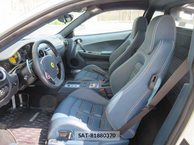 Ferrari F430 2008-05 8848942-22