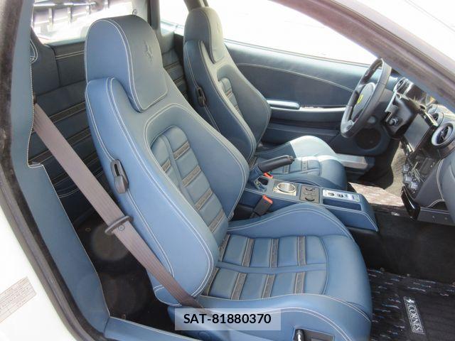 Ferrari F430 2008-05 8848942-24