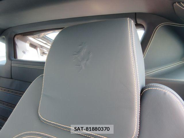Ferrari F430 2008-05 8848942-26