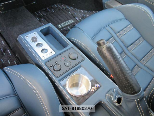 Ferrari F430 2008-05 8848942-28