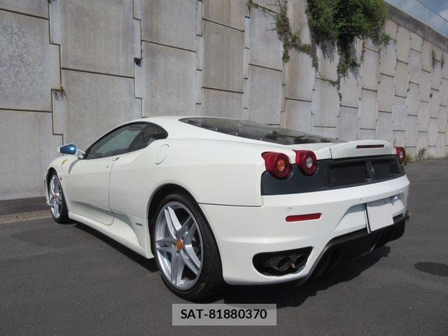 Ferrari F430 2008-05 8848942-2