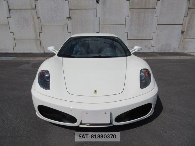 Ferrari F430 2008-05 8848942-3