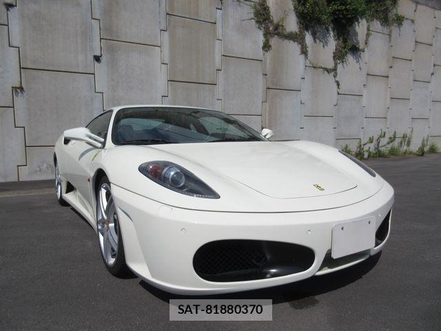 Ferrari F430 2008-05 8848942-4