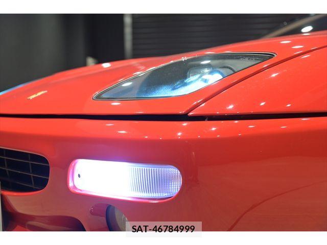 Ferrari 512 1996-04 6682657-9