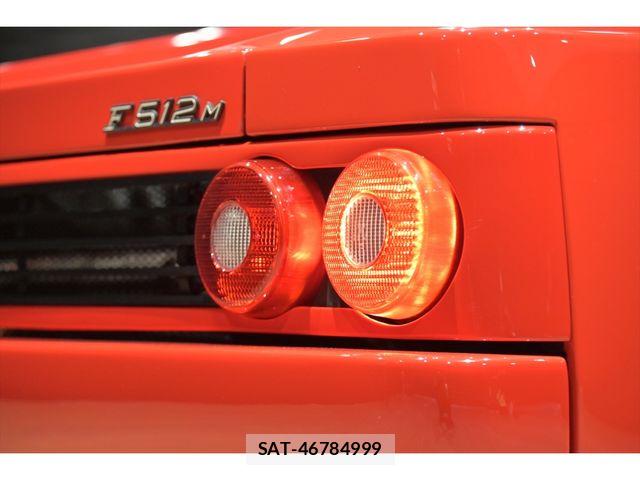 Ferrari 512 1996-04 6682657-10