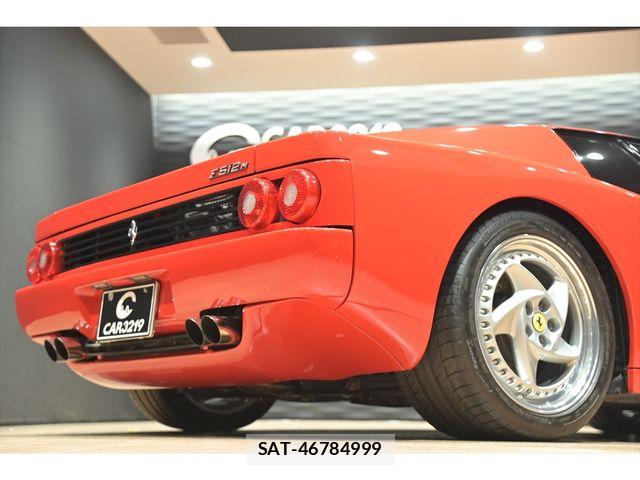 Ferrari 512 1996-04 6682657-12