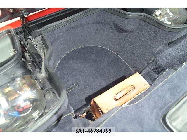 Ferrari 512 1996-04 6682657-13