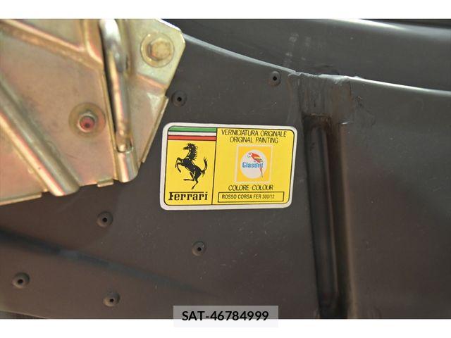 Ferrari 512 1996-04 6682657-14