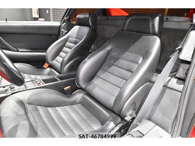Ferrari 512 1996-04 6682657-15