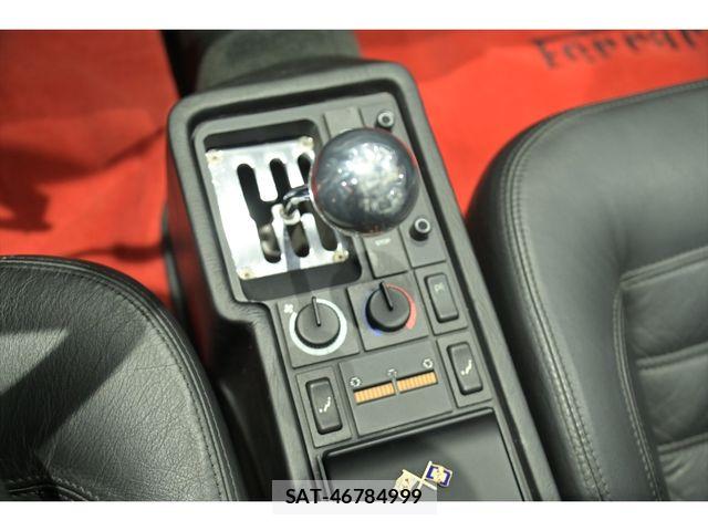 Ferrari 512 1996-04 6682657-18