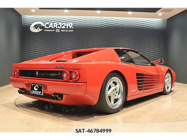 Ferrari 512 1996-04 6682657-1