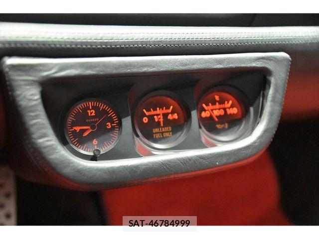 Ferrari 512 1996-04 6682657-19