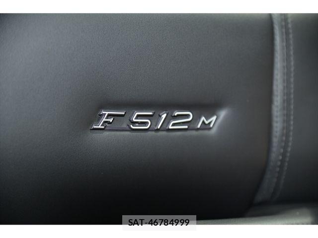 Ferrari 512 1996-04 6682657-21