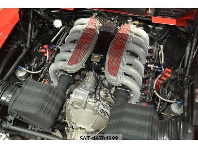 Ferrari 512 1996-04 6682657-23