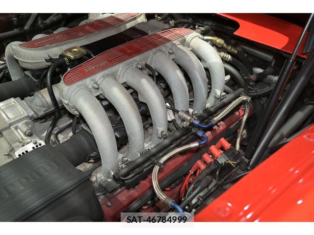 Ferrari 512 1996-04 6682657-24