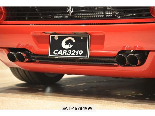 Ferrari 512 1996-04 6682657-26