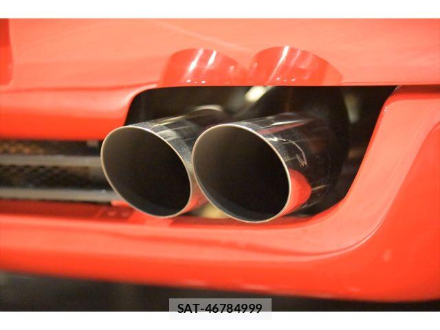 Ferrari 512 1996-04 6682657-27
