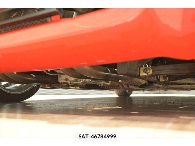 Ferrari 512 1996-04 6682657-28