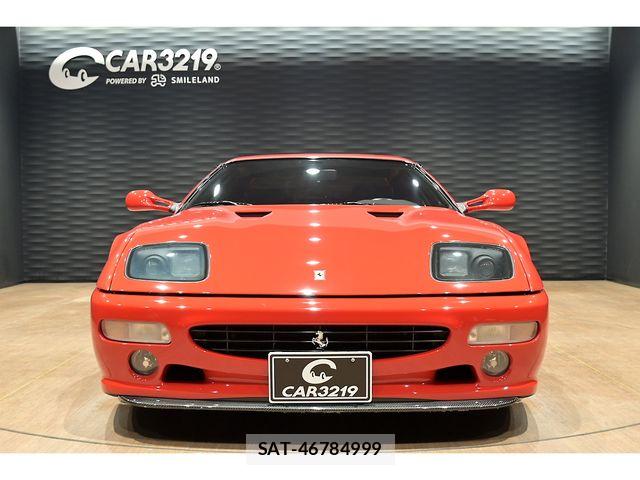 Ferrari 512 1996-04 6682657-2