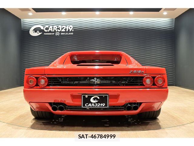 Ferrari 512 1996-04 6682657-3