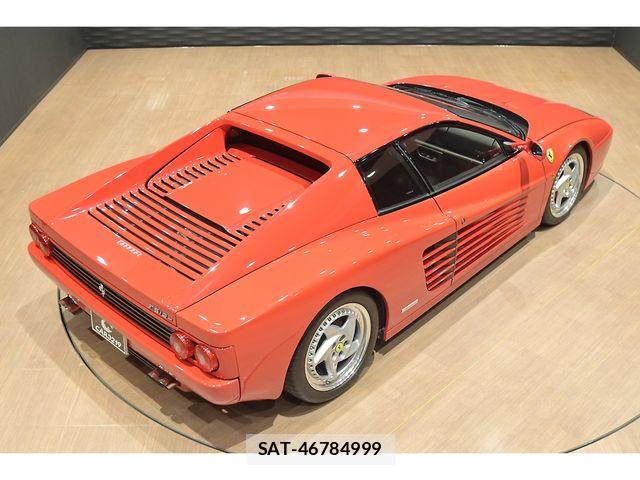 Ferrari 512 1996-04 6682657-5