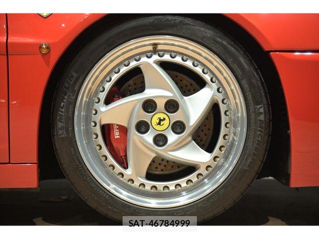 Ferrari 512 1996-04 6682657-6