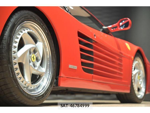 Ferrari 512 1996-04 6682657-7
