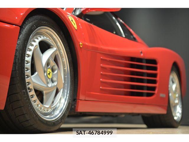 Ferrari 512 1996-04 6682657-8