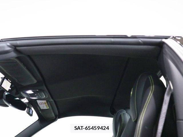 Ferrari F8 Spider 2022-07 495702-9