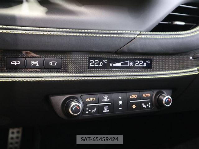 Ferrari F8 Spider 2022-07 495702-10