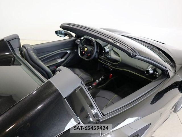 Ferrari F8 Spider 2022-07 495702-12