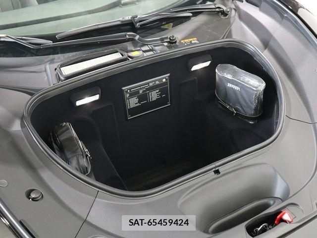 Ferrari F8 Spider 2022-07 495702-13