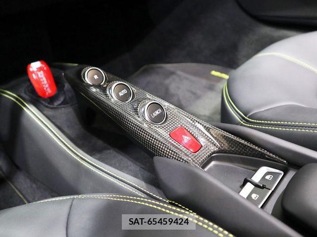 Ferrari F8 Spider 2022-07 495702-4