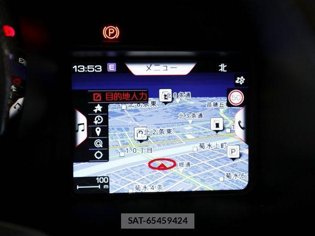 Ferrari F8 Spider 2022-07 495702-5