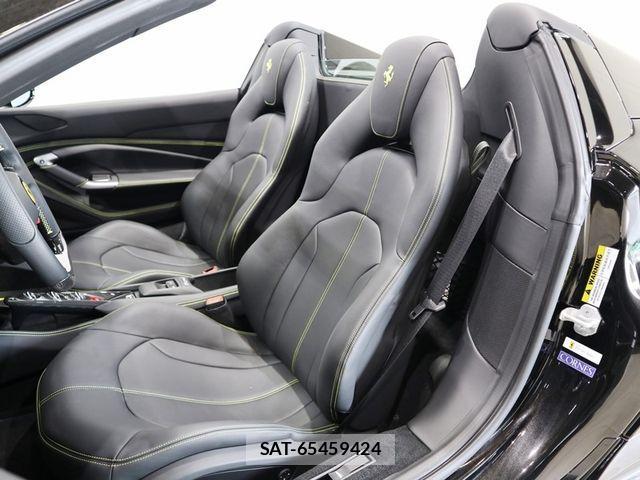 Ferrari F8 Spider 2022-07 495702-7